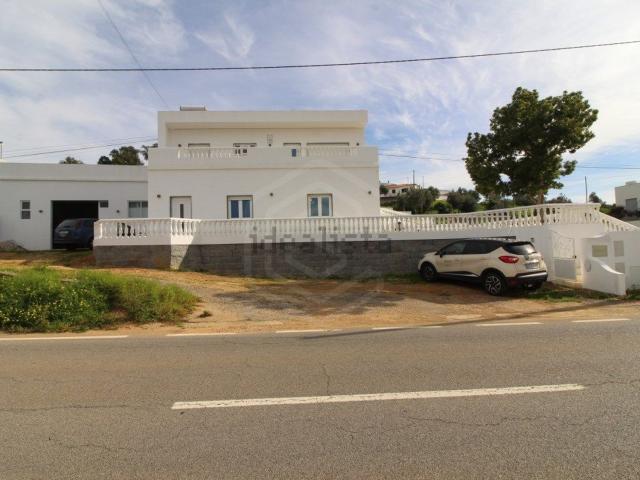 Moradia, Portimão