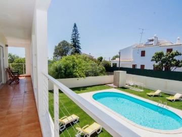 Portimão, Concelho de Portimão, Distrito de Faro, Algarve