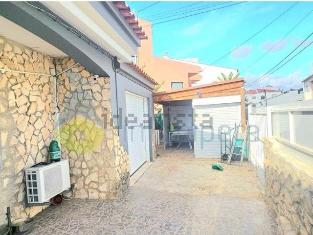 Moradia, Portimão