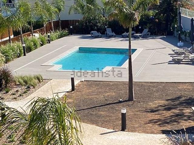 Moradia, Portimão