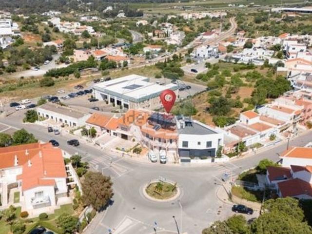 Moradia, Portimão
