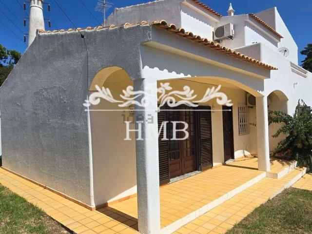 Moradia, Portimão