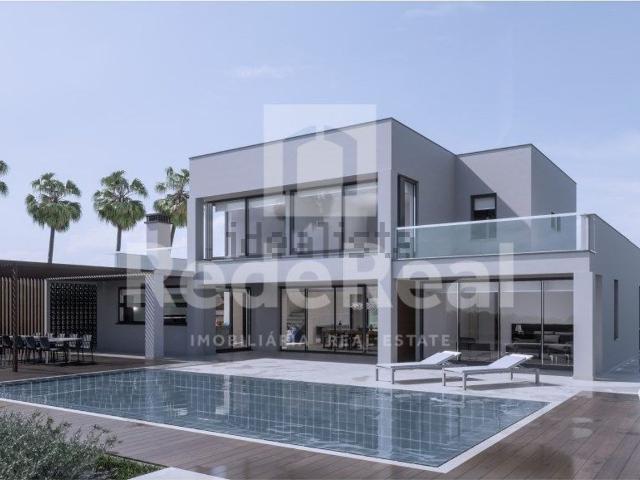 Moradia, Porto de Mós, Lagos