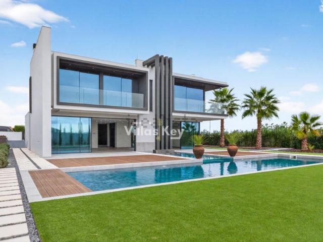 Moradia, Porto de Mós, Lagos