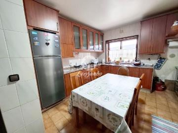 Moradia, Póvoa de Varzim