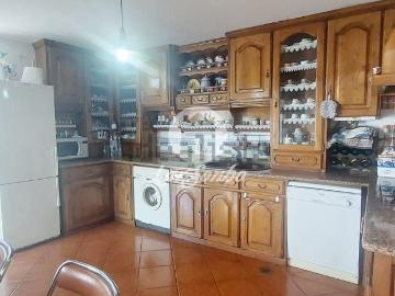 Moradia, Póvoa de Varzim