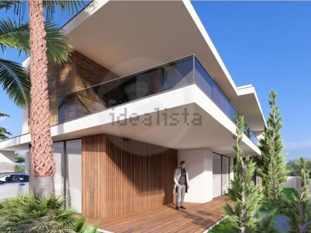 Moradia, Argivai