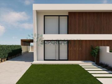 Moradia, Beiriz