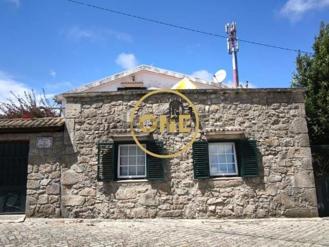 Moradia, Beiriz
