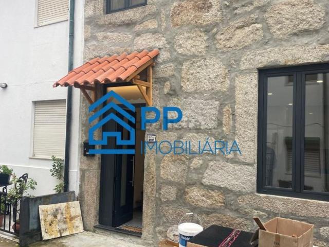 Moradia, Praça da República, Cedofeita Santo Ildefonso Sé Miragaia São Nicolau Vitória