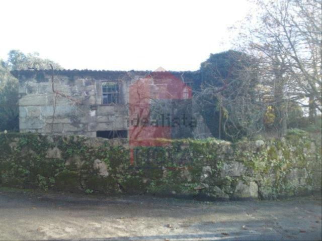 Moradia, Prado São Miguel