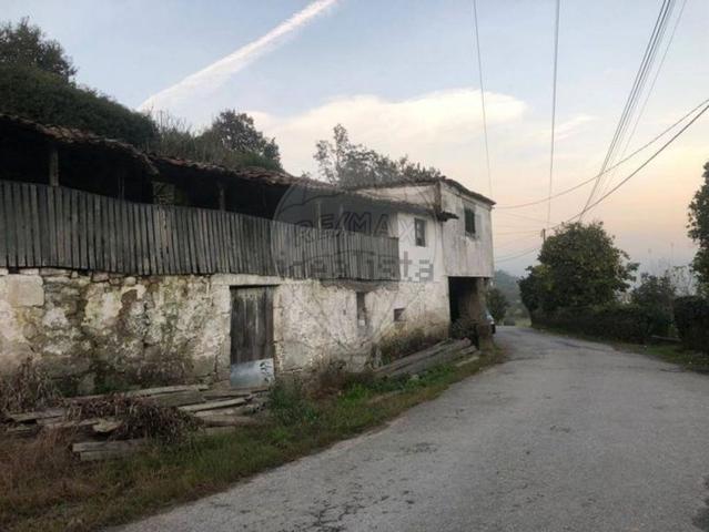 Moradia, Prado São Miguel
