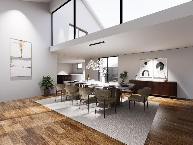 Moradia Praia da Granja V3 + 1 276m² Arcozelo