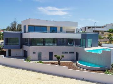 Lagos, Distrito de Faro, Algarve - Piscina