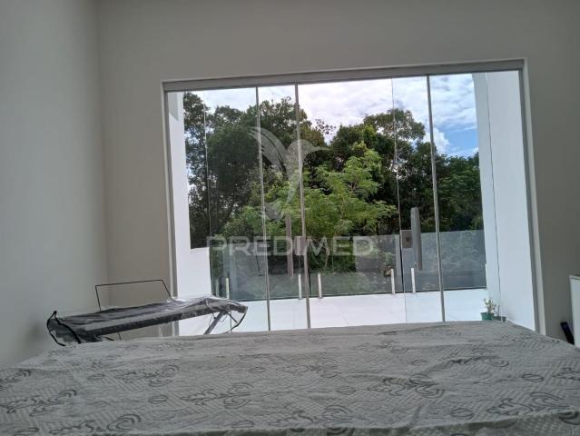 Moradia pronta a habitar localizada em Porto Seguro Brasil