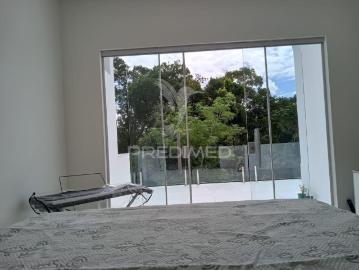 Moradia pronta a habitar localizada em Porto Seguro Brasil