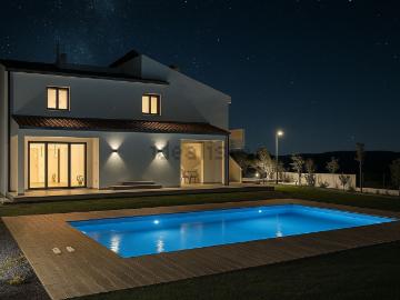 Fonte Santa, Quarteira, Quarteira, Distrito de Faro, Algarve