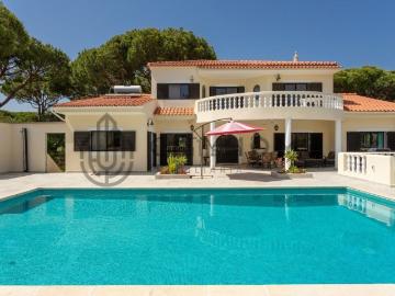 Fonte Santa, Quarteira, Quarteira, Distrito de Faro, Algarve