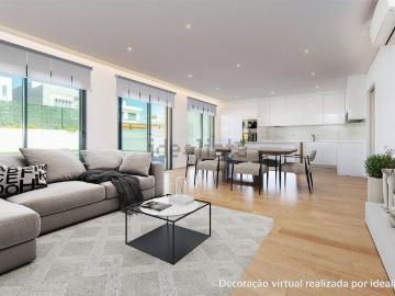 Fonte Santa, Quarteira, Quarteira, Distrito de Faro, Algarve