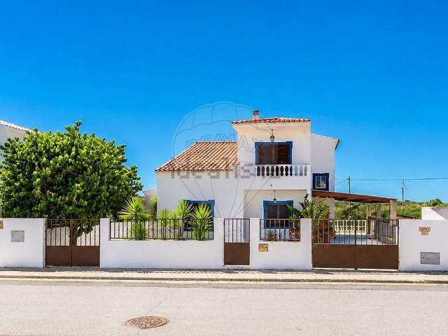 Moradia, Quelfes