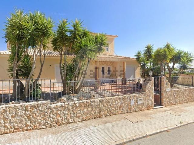 Moradia, Quelfes