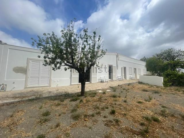 Moradia, Quelfes