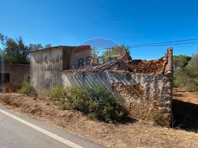 Moradia, Quelfes