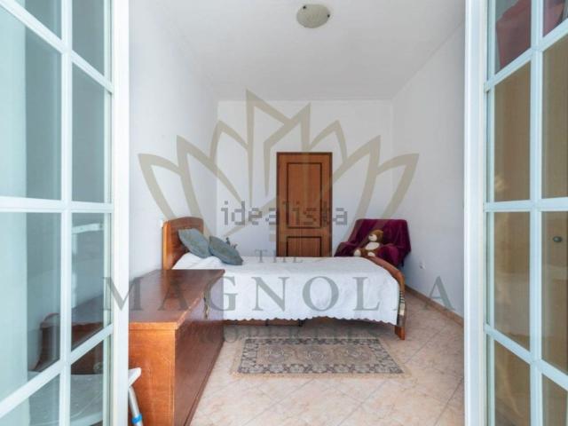 Moradia, Quelfes