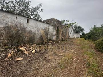 Quelfes, Concelho de Olhão, Distrito de Faro, Algarve