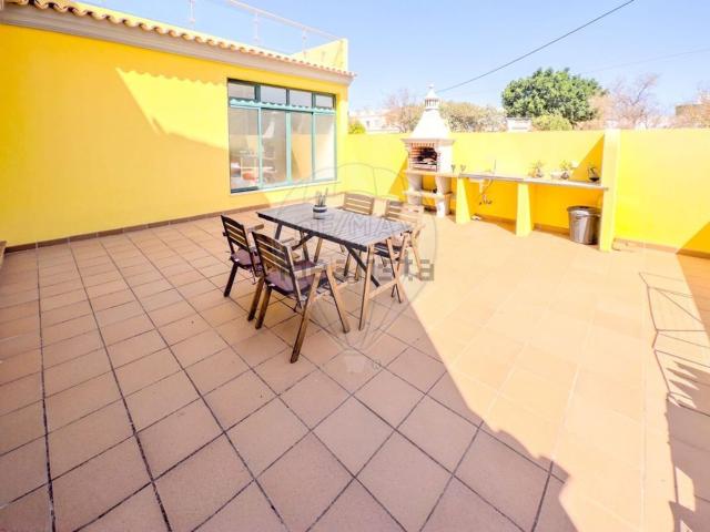 Moradia, Quelfes