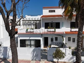 Quelfes, Concelho de Olhão, Distrito de Faro, Algarve