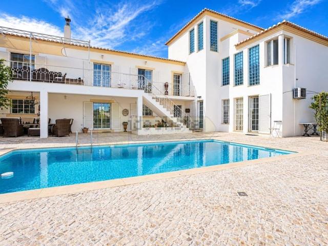 Moradia, Quelfes