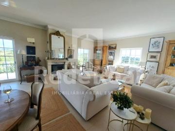 Quelfes, Concelho de Olhão, Distrito de Faro, Algarve