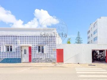 Quelfes, Concelho de Olhão, Distrito de Faro, Algarve