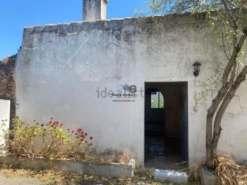 Casa à venda em Tôr - Terraço