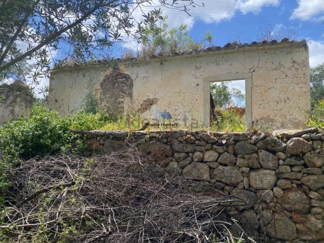 Moradia, Tôr