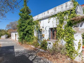 Casa à venda em Tôr