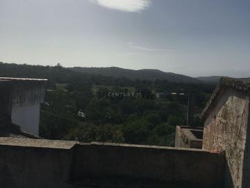 Espargal, Benafim, Loulé, Distrito de Faro, Algarve