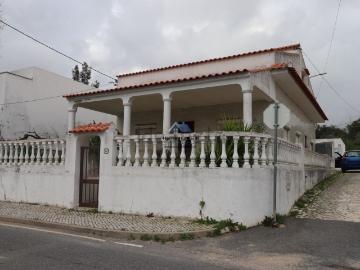 Aldeia da Tôr, Querença Tôr e Benafim, Loulé, Distrito de Faro, Algarve