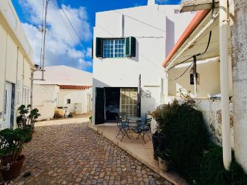 Casa à venda em Salir - Ar Condicionado