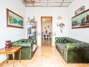 Casa à venda em Salir