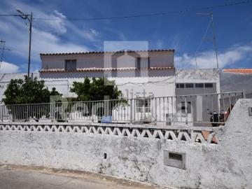 Querença, Querença Tôr e Benafim, Loulé, Distrito de Faro, Algarve