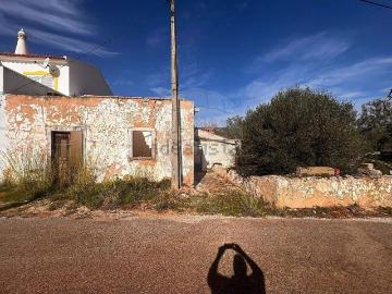 Casa à venda em Salir
