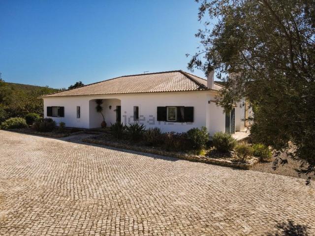 Moradia, Querença