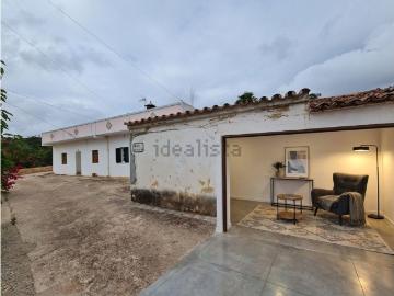 Casa à venda em Salir