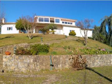 Moradia /Quinta T3 Oliveira de Azeméis