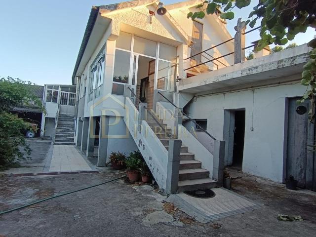 Moradia Quinta T5 em Alvarães, Viana do Castelo