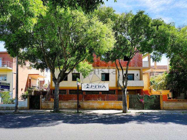 Moradia, Quinta da Malata, Portimão