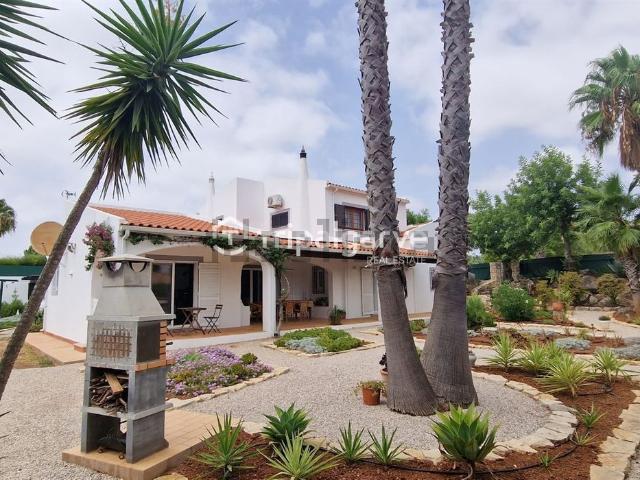 Moradia, Quinta da Malata, Portimão