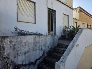 Moradia, Quinta da Malata, Portimão